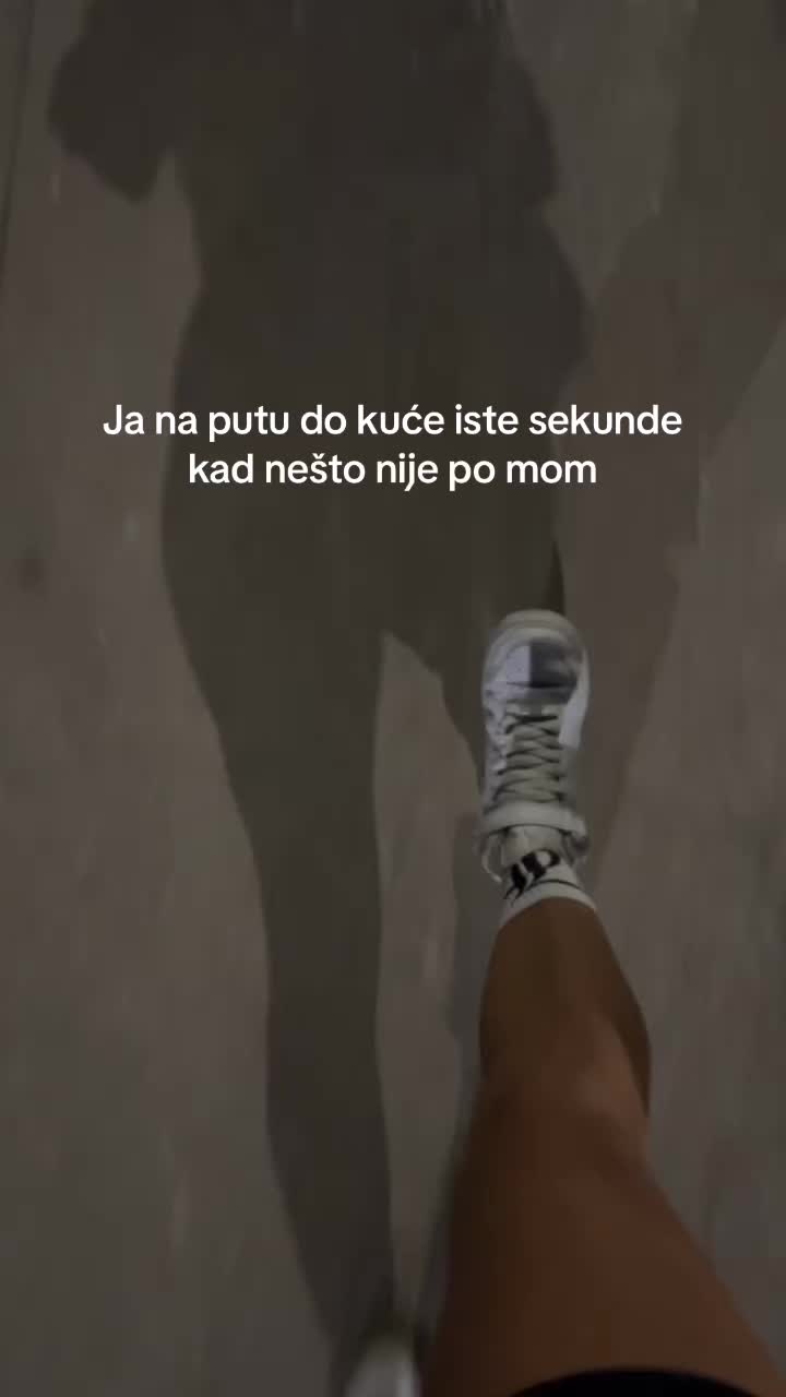 @EN💎