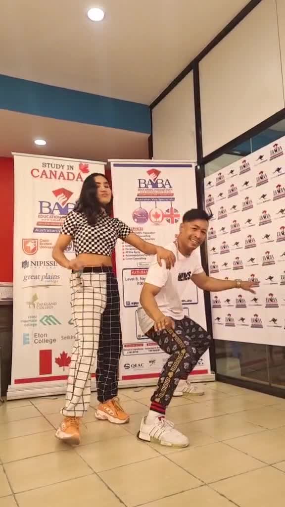 @Pradeepthenext
