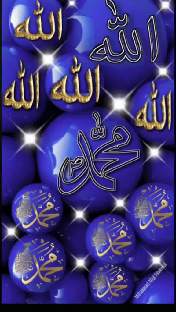 @ISLAM TO 𝙁𝙊𝙇𝙇𝙊𝙒 🔥
