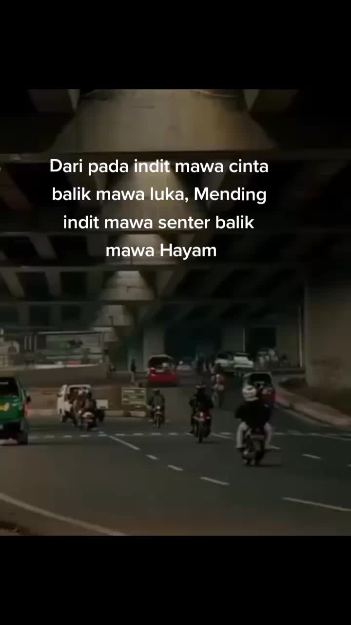 @MANG DULL