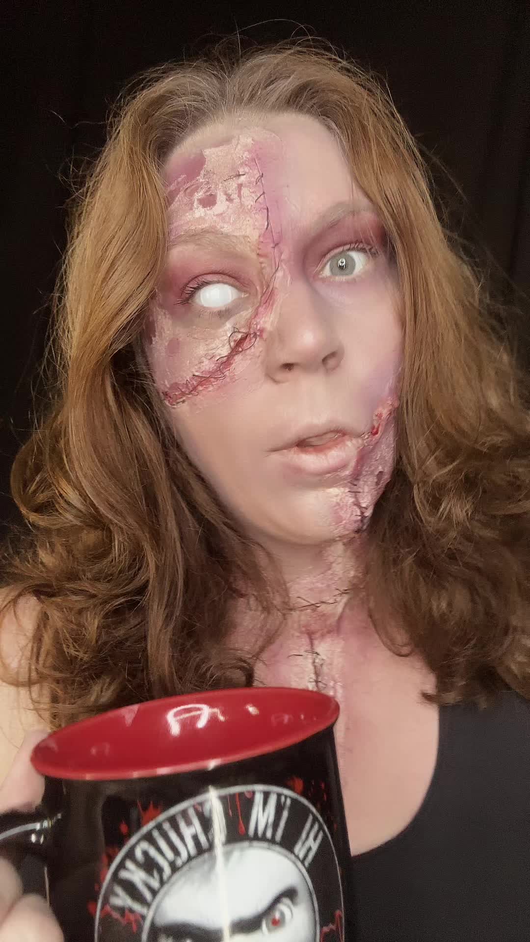 @DDanigray83