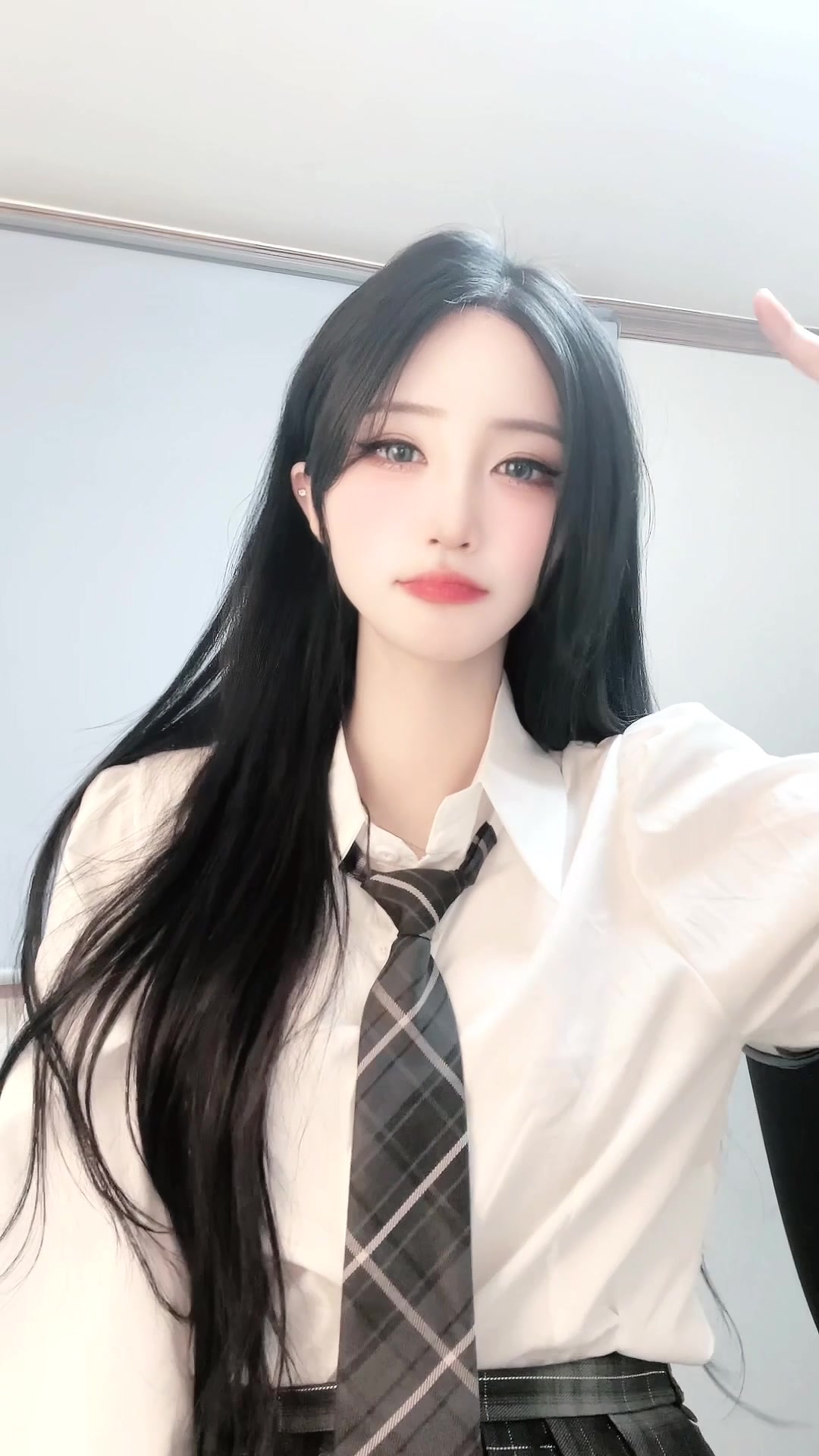 @🐍겸이 𝙂𝙔𝙀𝙊𝙈🐍