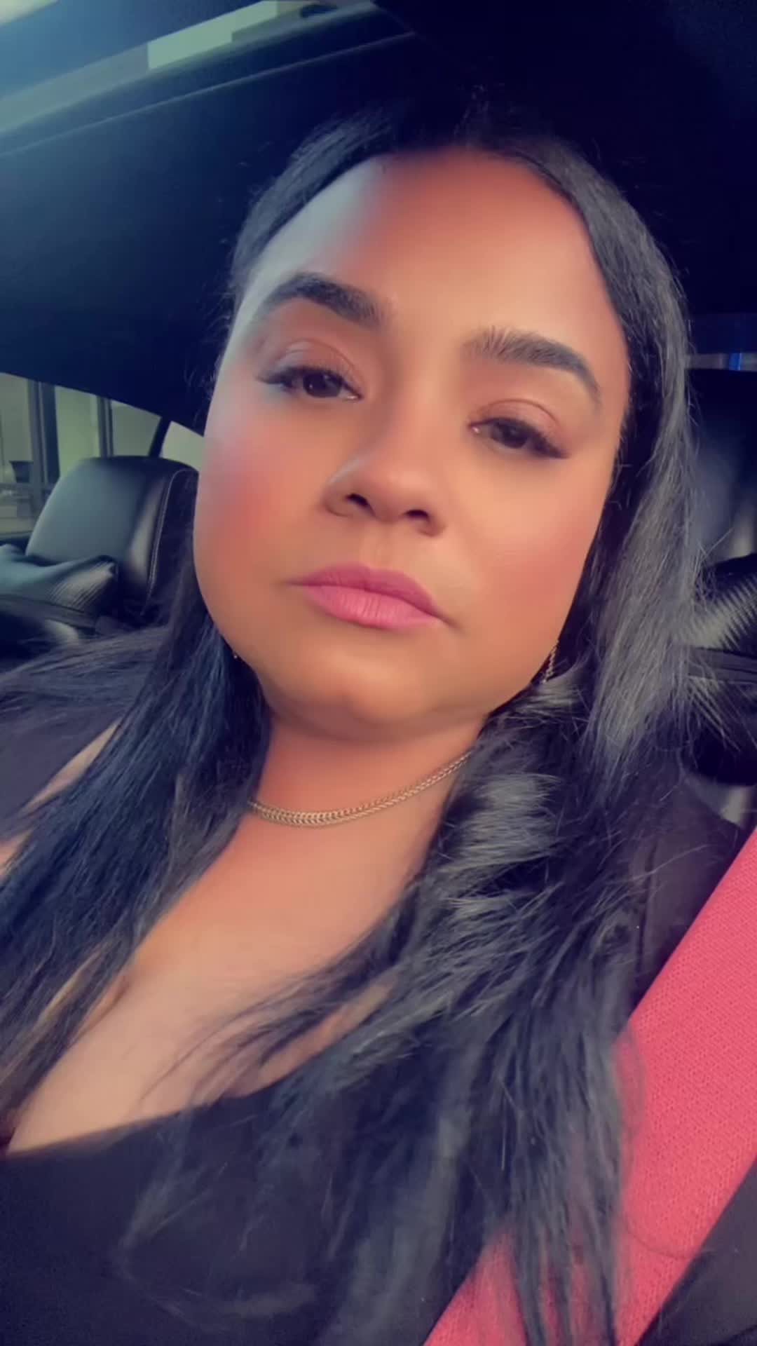 @Spokenthoughts_Poet