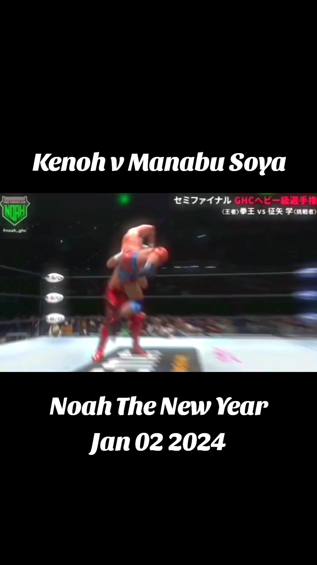 @WrestleKiwi