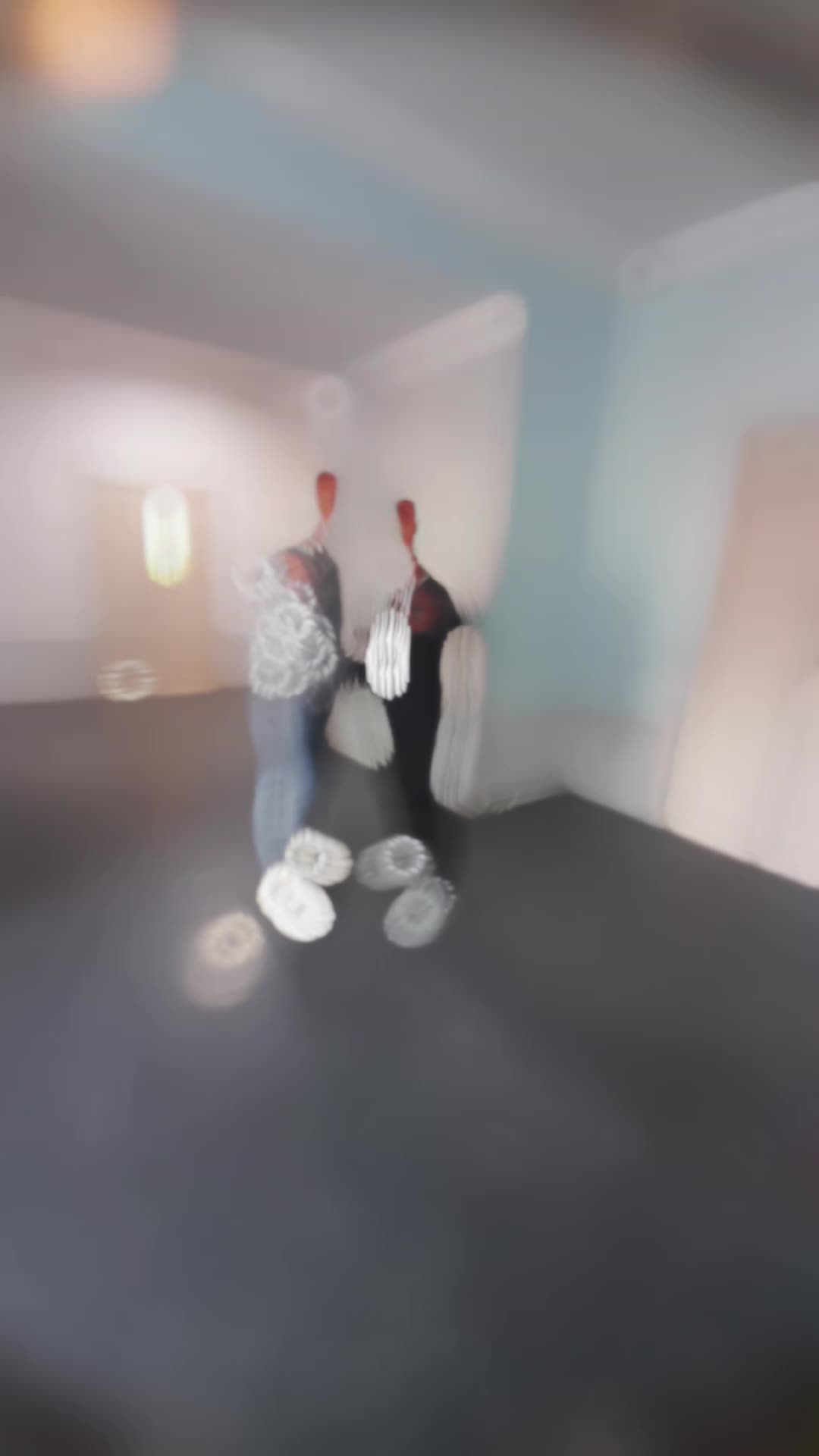 @»»»»-⋆ ༻🅱🅴🅺🆉🅾🅳🅱🅴🅺⋆ ༻»