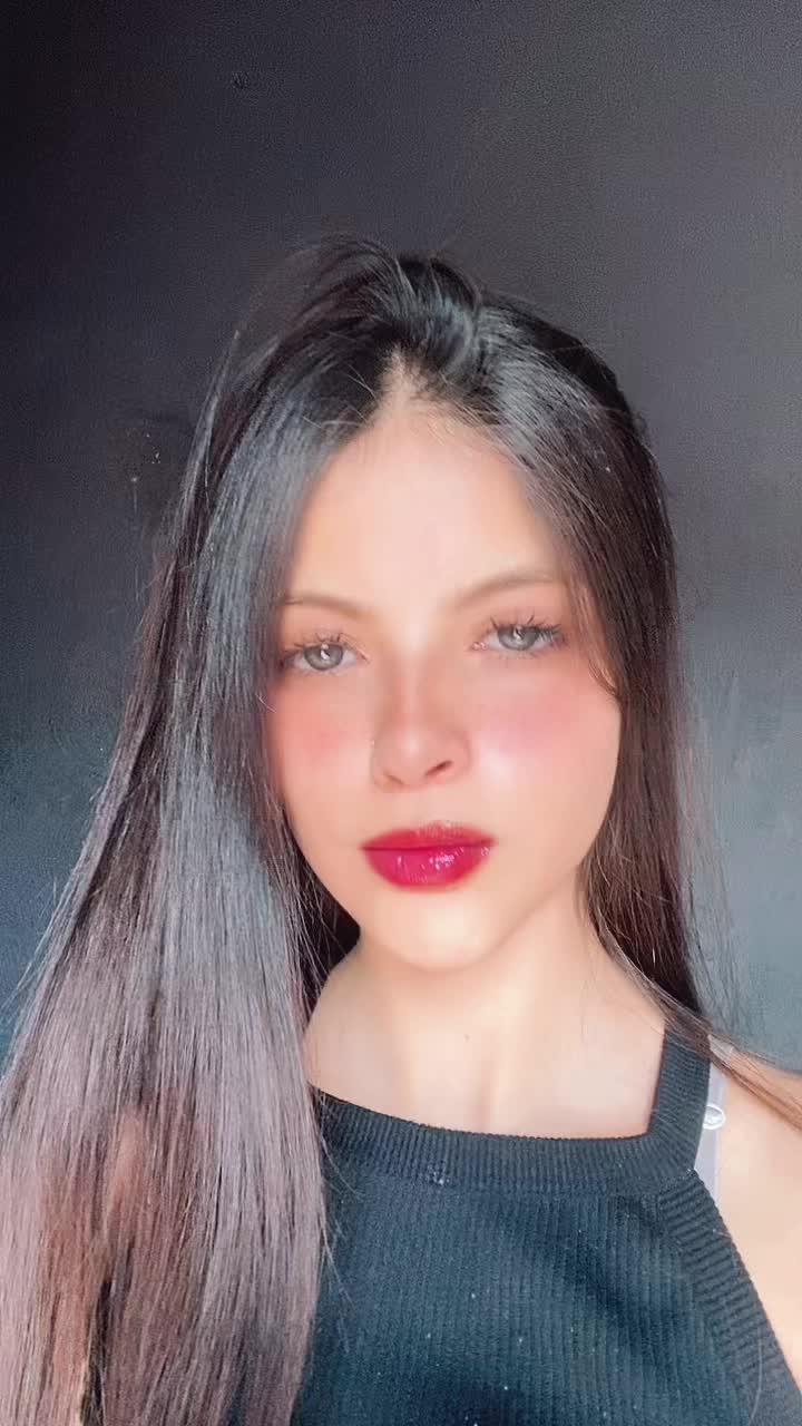 @💋😝
