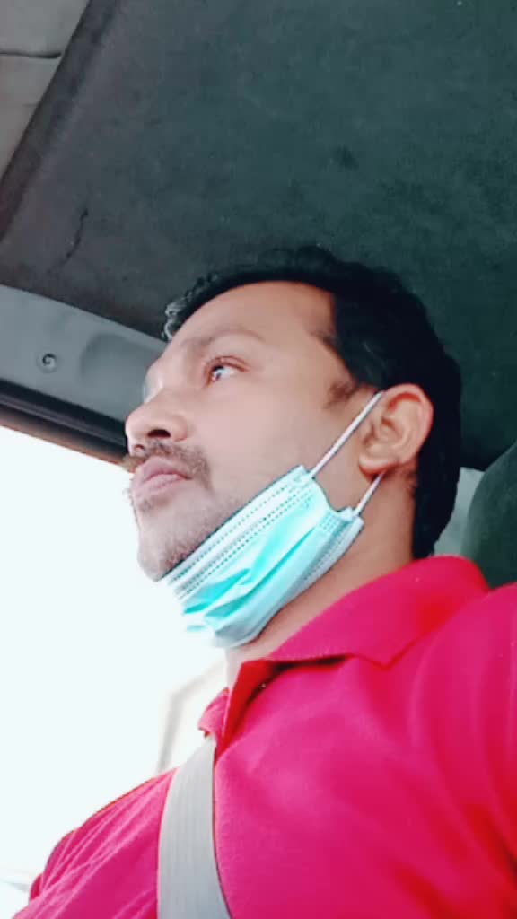 @Misbahudeen