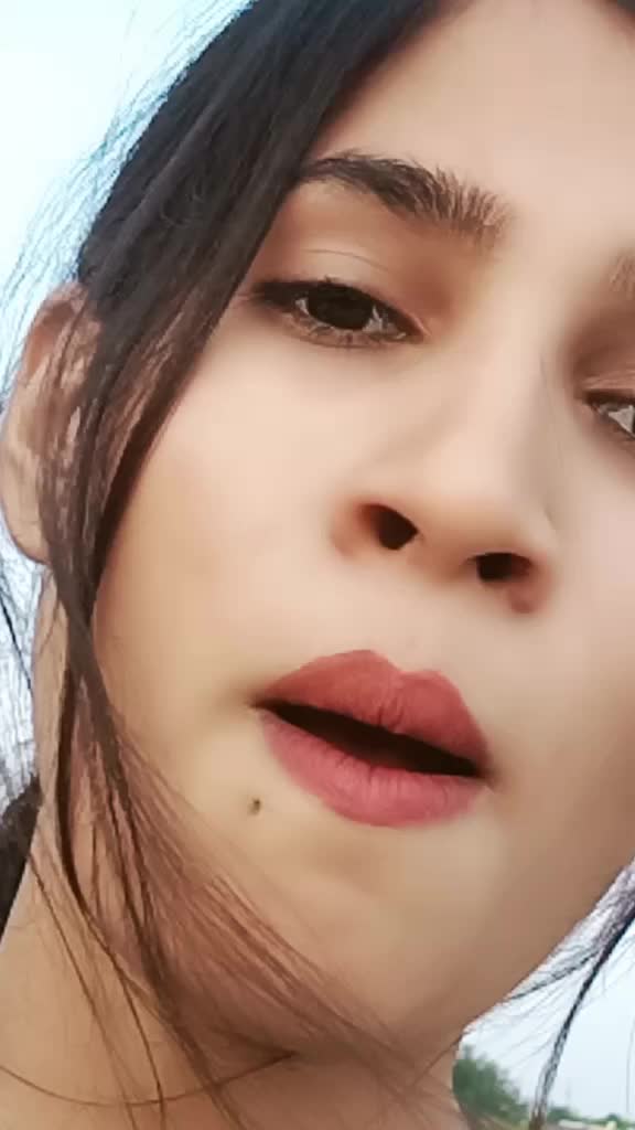 @Shubhi Yaduvanshi