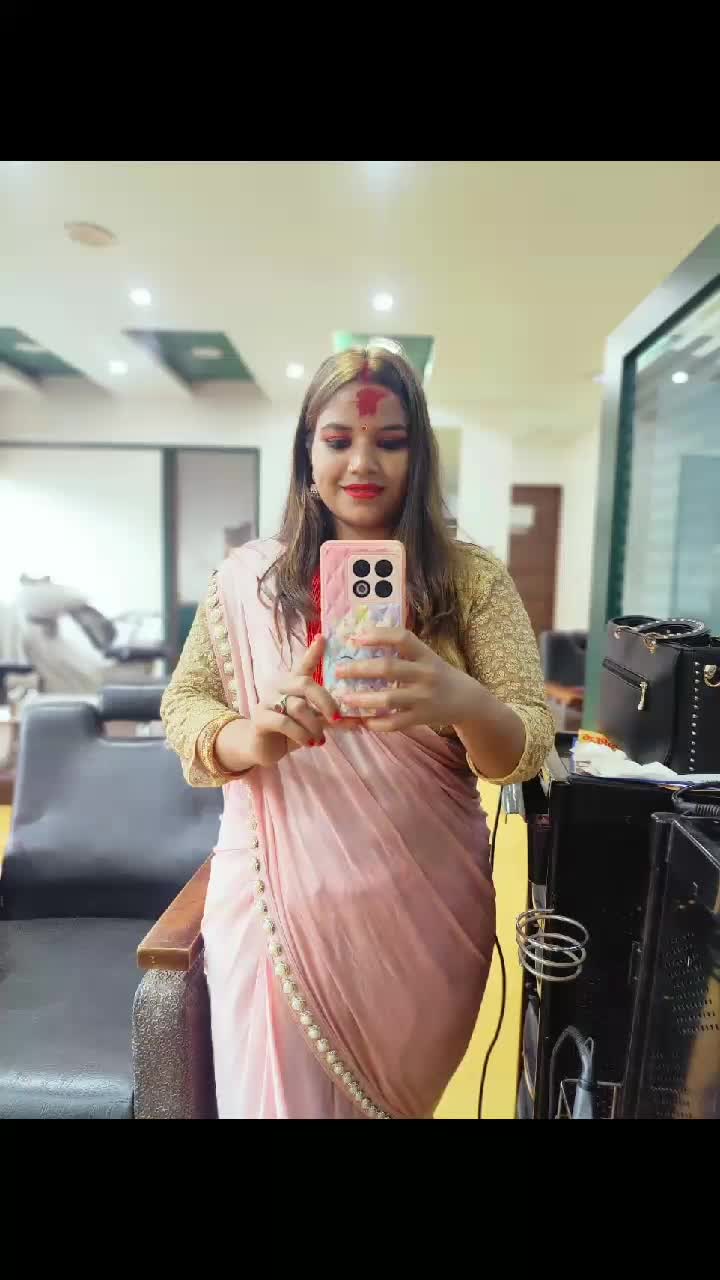 @K P Pandey