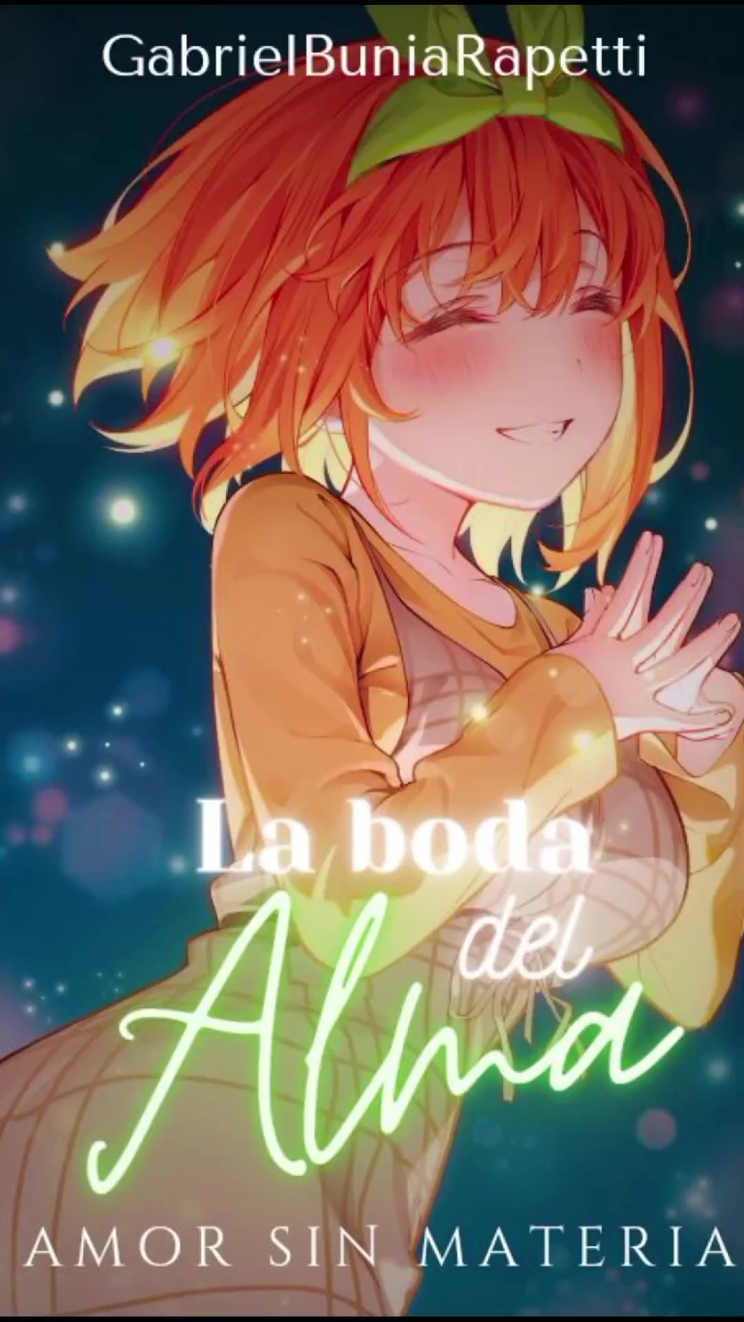 @❤️✨NICOMAX✨❤️