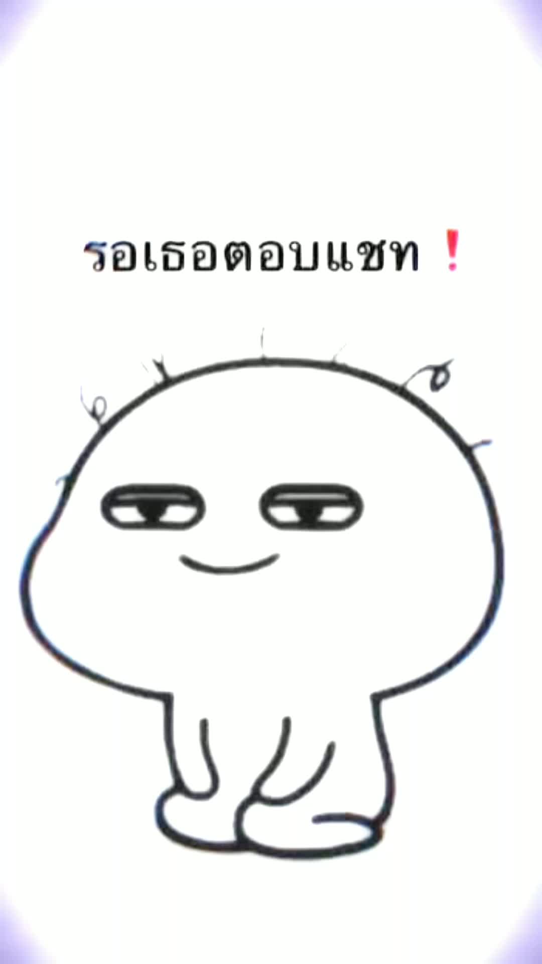 @xxx18+🤭💦