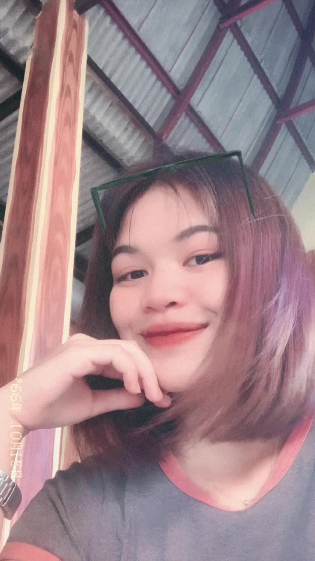 @ไดจิ