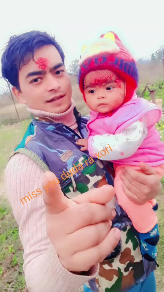 @bindukanxi27