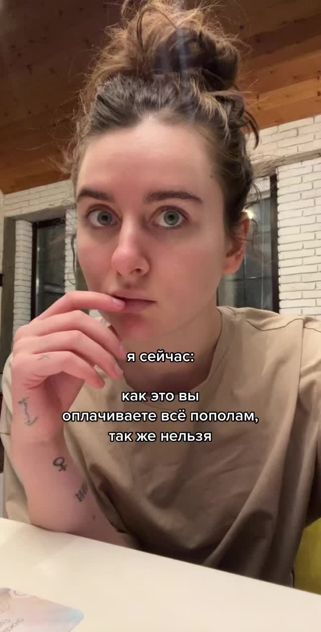 @coolmila.inst