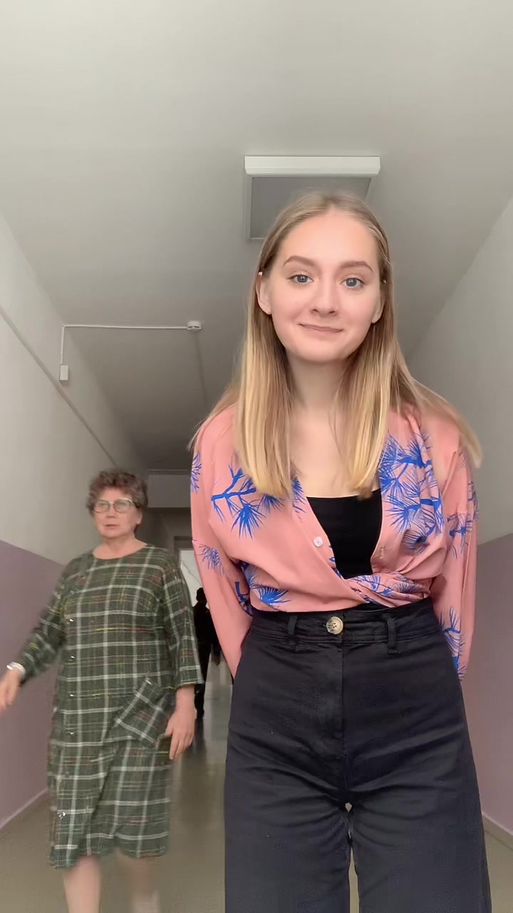 @wwxlxiw