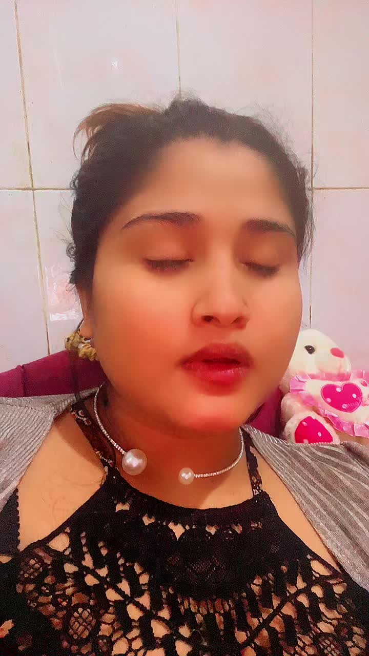 @Sangita ❤️😘
