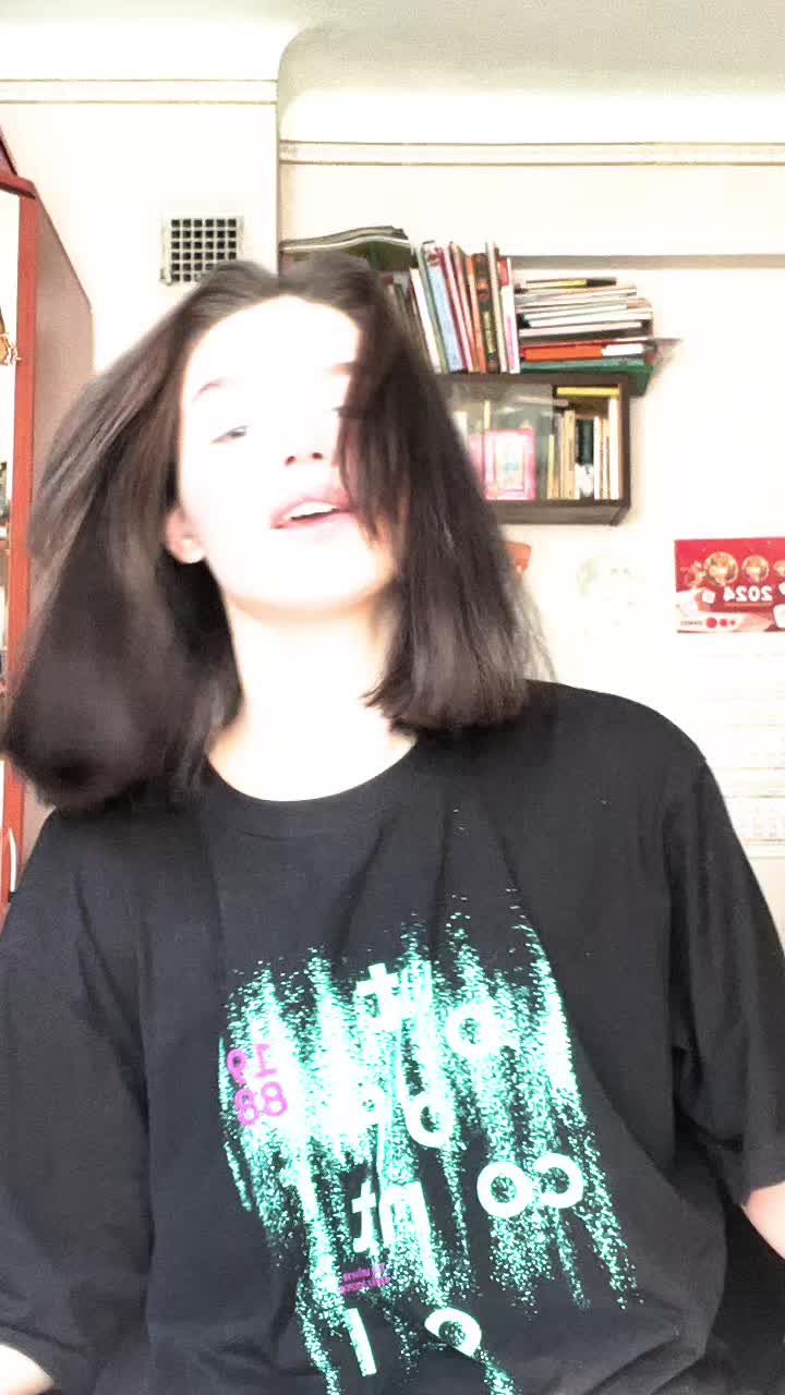 @SvEb.Er