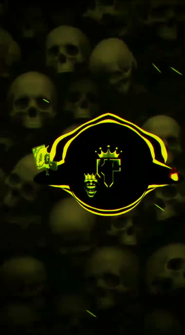 @𝑲𝑰𝑵𝑮 𝑭𝑼𝑵𝑲 𝑩𝑹𝑨𝒁𝑰𝑳