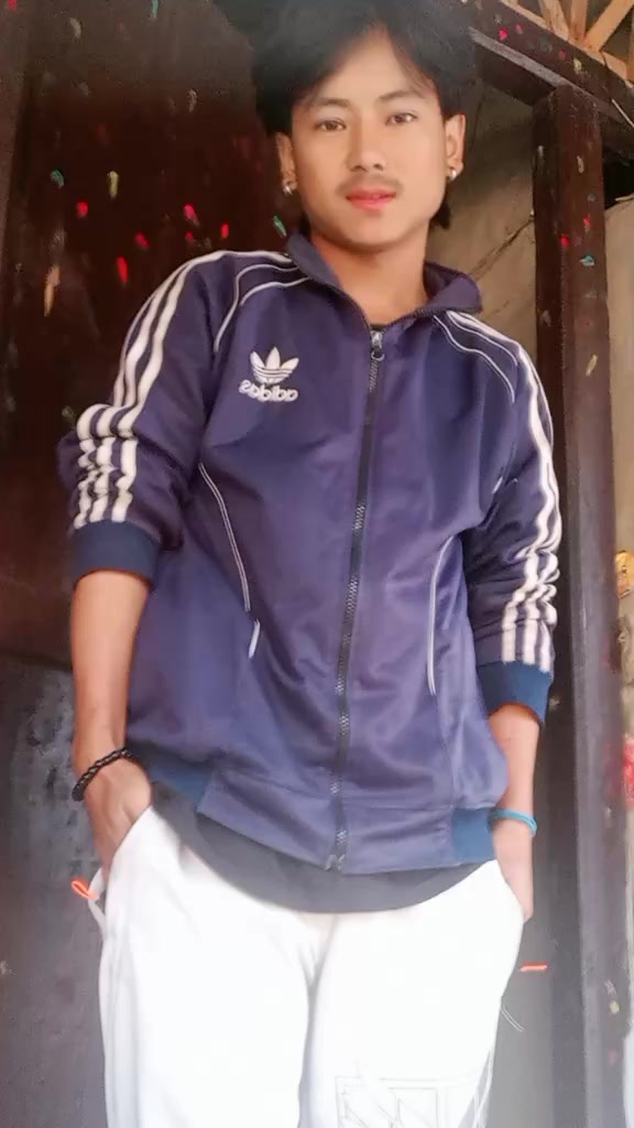 @Gyan Magar707