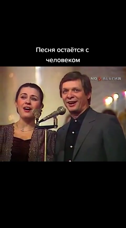 @Валентина Толкунова FAN