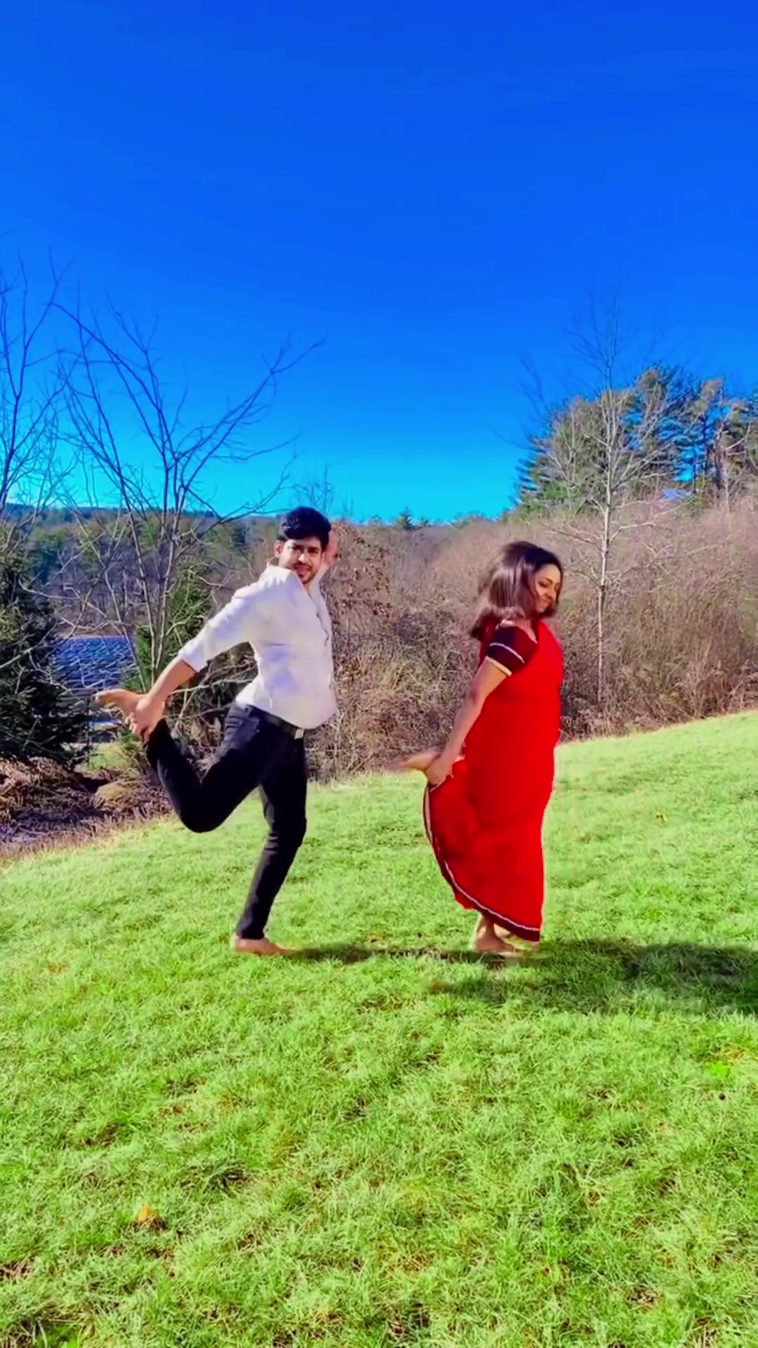 @DanceWithPrats