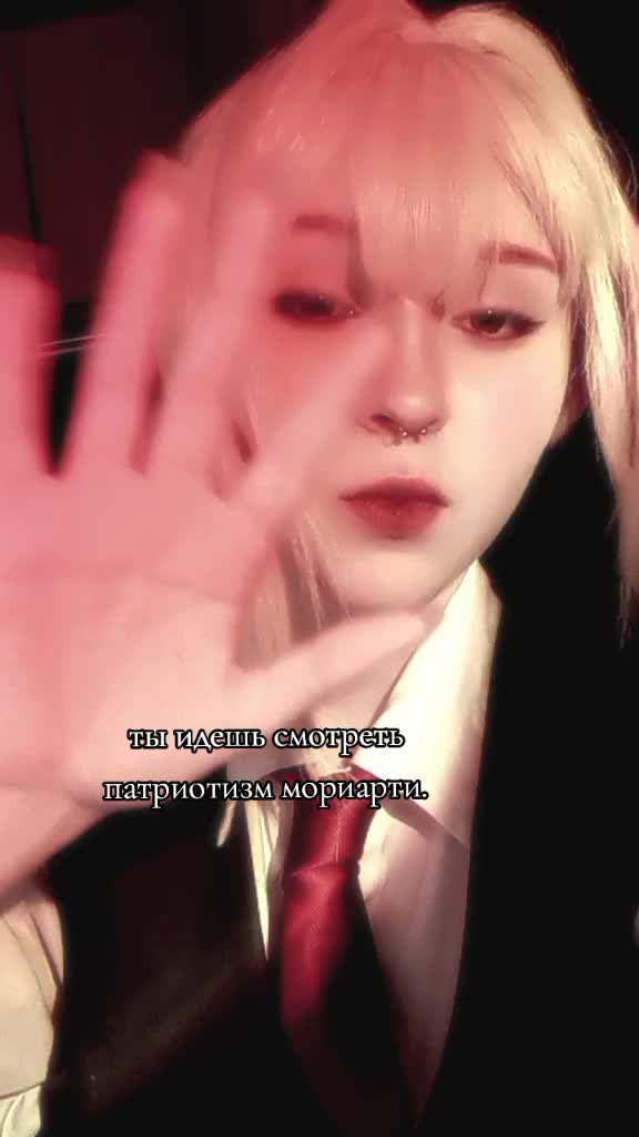 @𝒔𝒊𝒓𝒊𝒏𝒂 🗯️