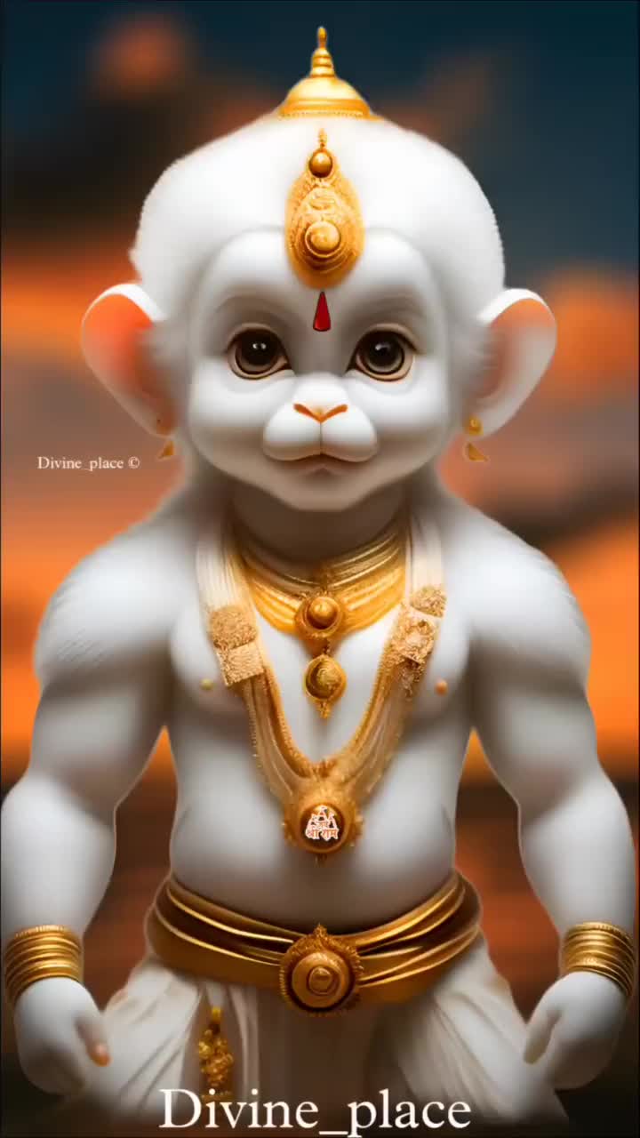 @Mukesh Sharma