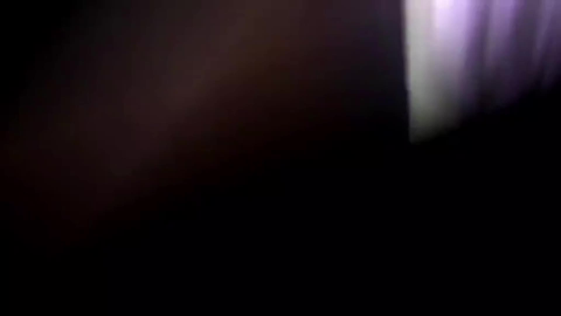 @TIKTOK &deg; JOKER