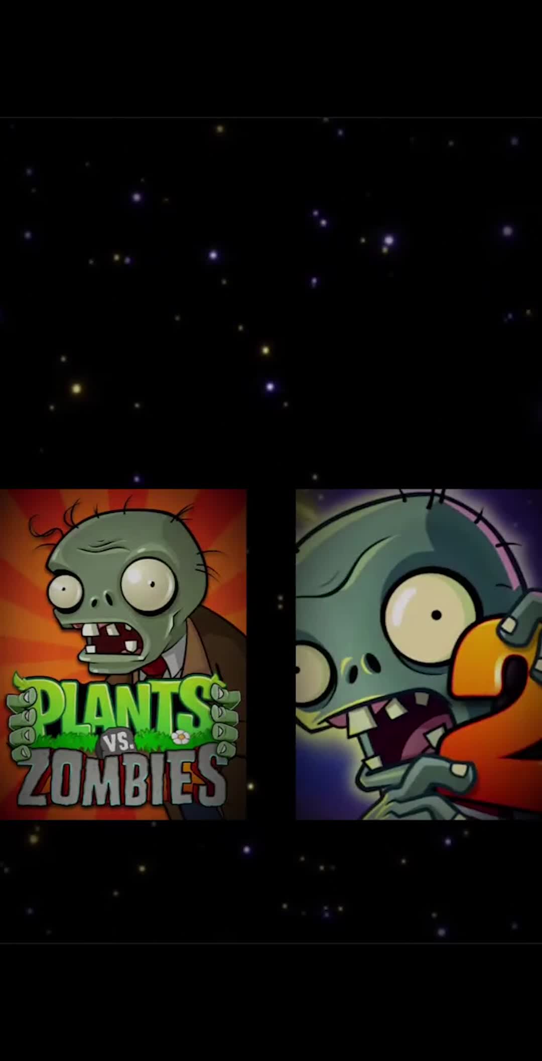 @hihe.game