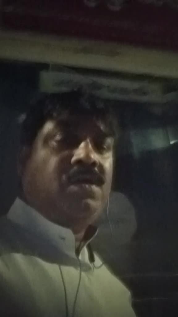 @laiqsalmani115