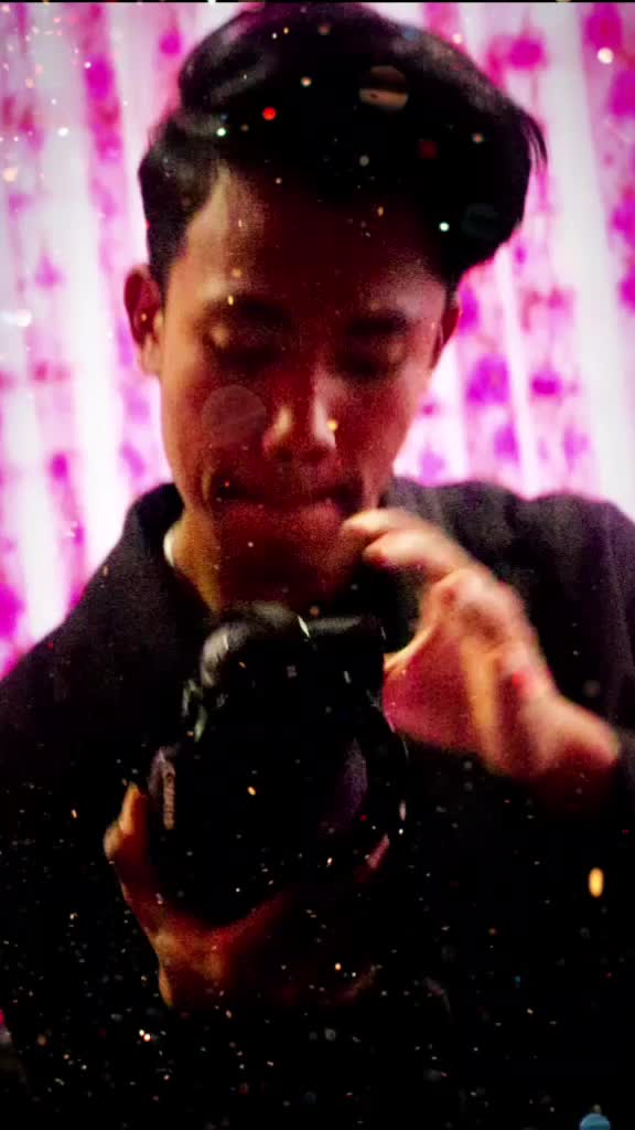 @💜Tonny❣