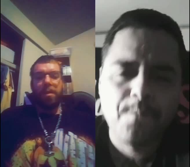 @carnageconductor