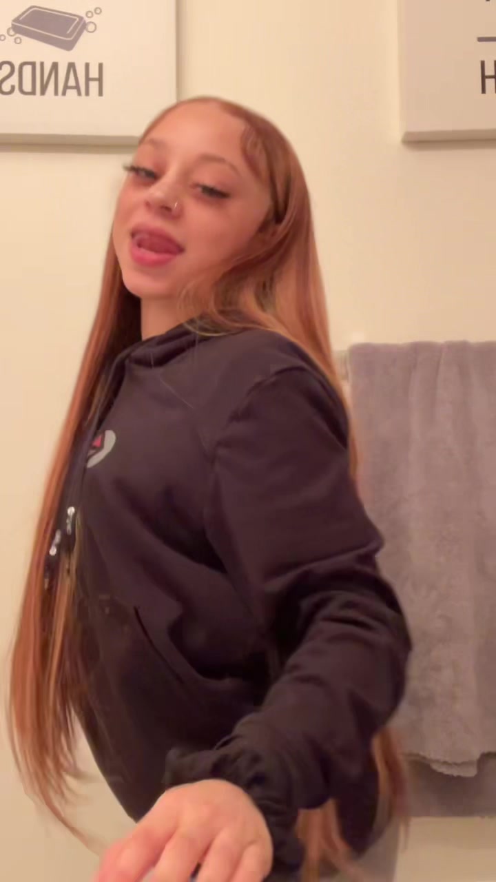@757cece