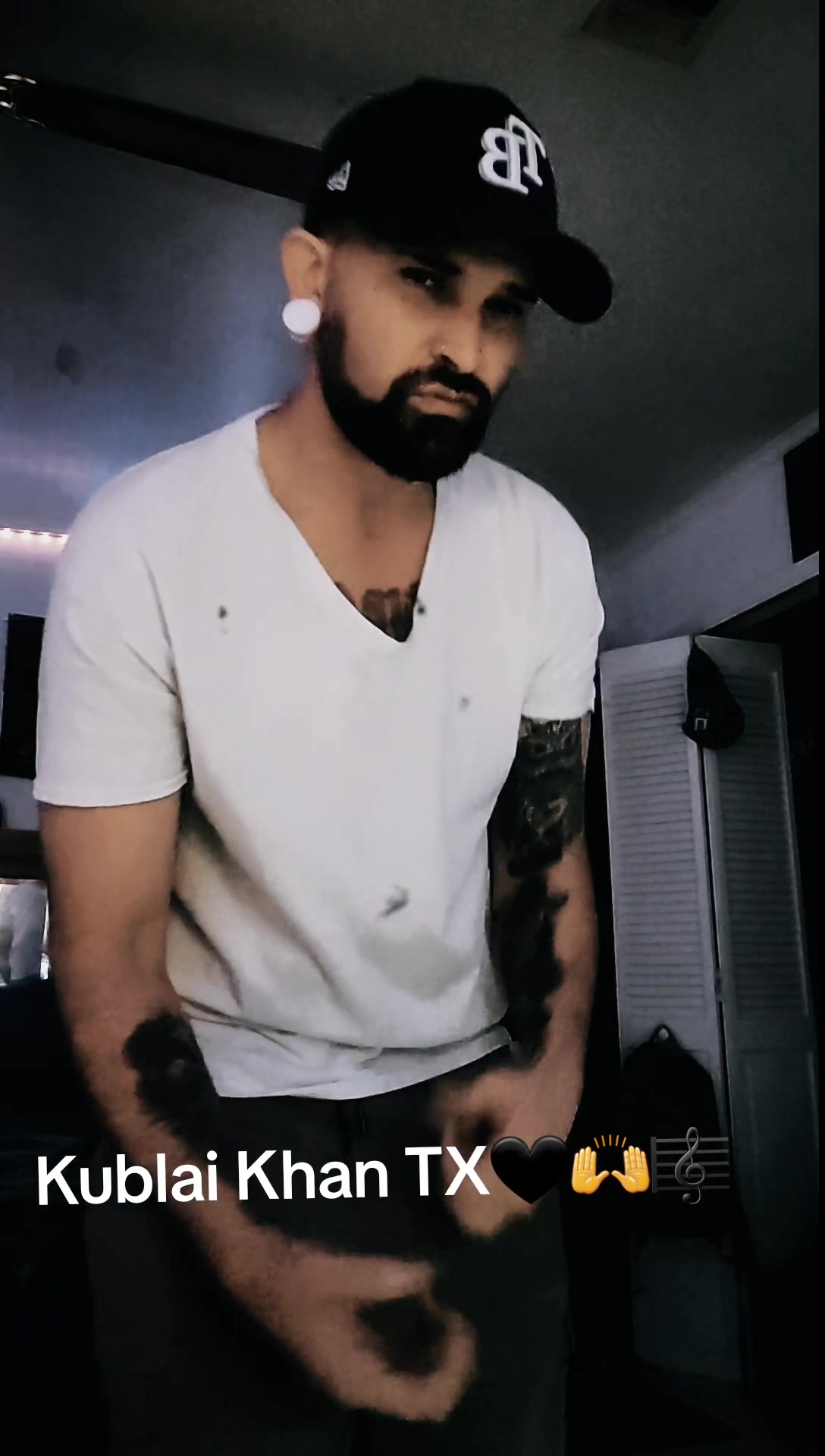 @Tuelz88