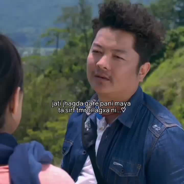 @๐๐ฒ๐ท๐ณ๐พ๐ต๐ช๐ต ๐๐พ๐ป๐พ๐ท๐ฐ