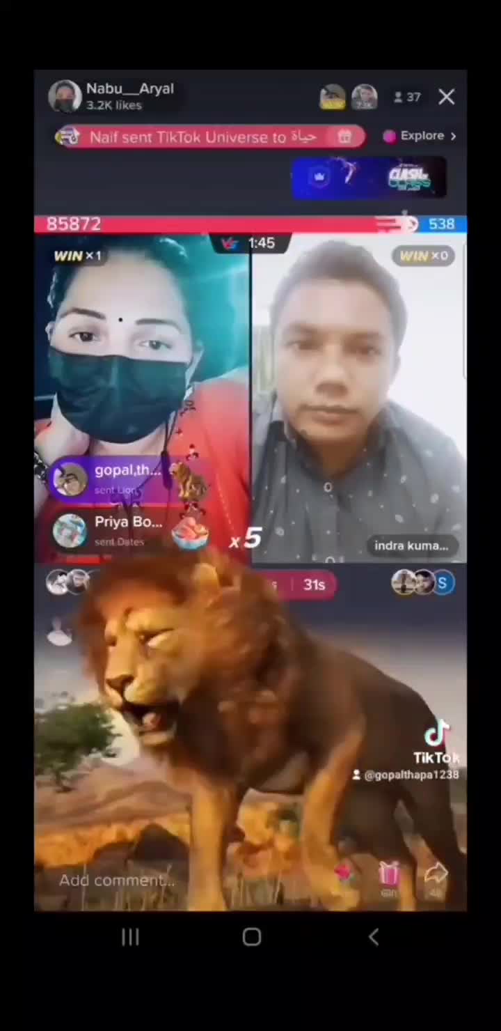 @gopal🇳🇵🇦🇪🇩🇪🇨🇦👨&zwj;🍳🥗🔪