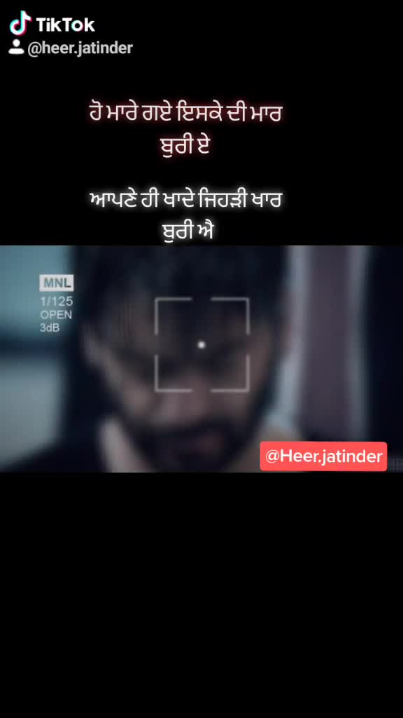@JATINDER 🅷🅴🅴🆁