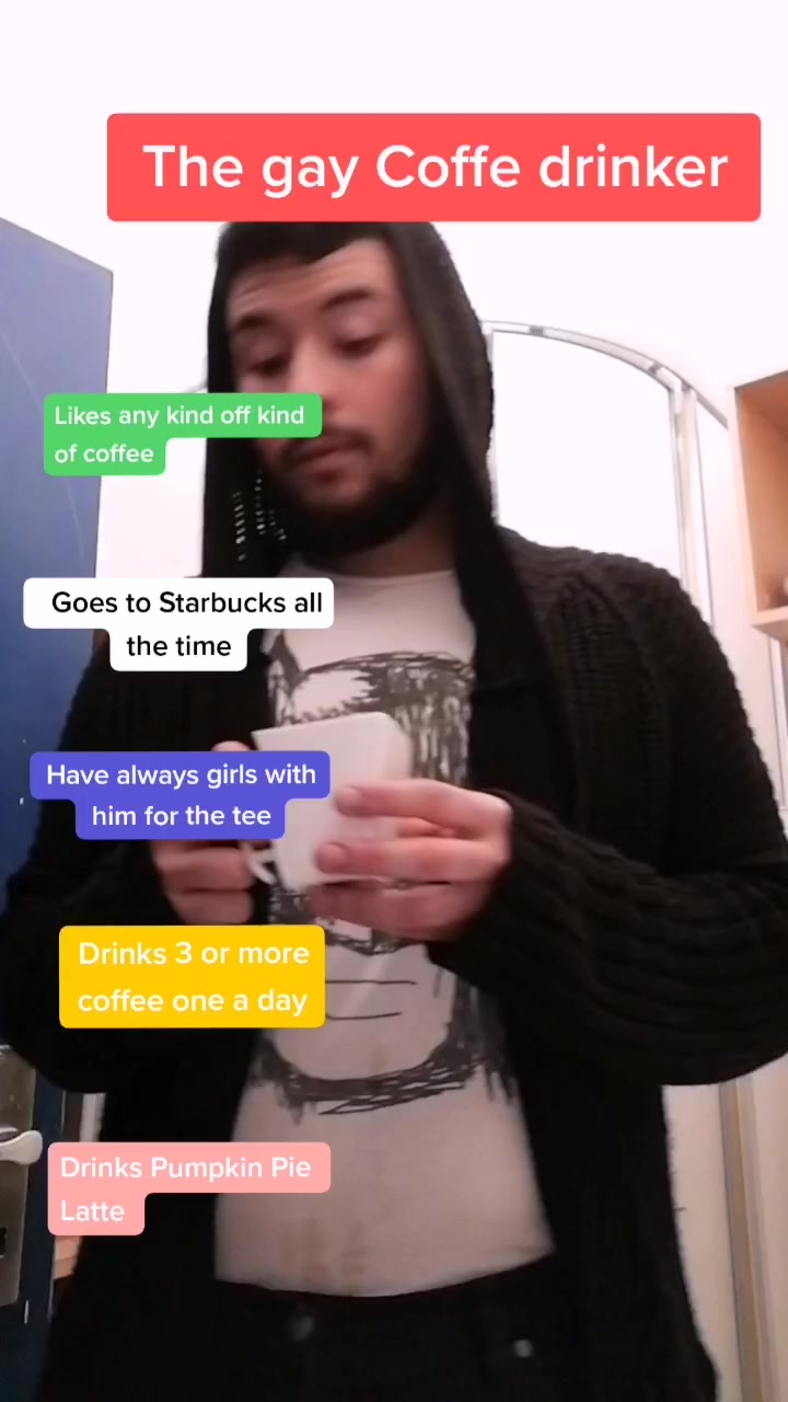 @Skunikel