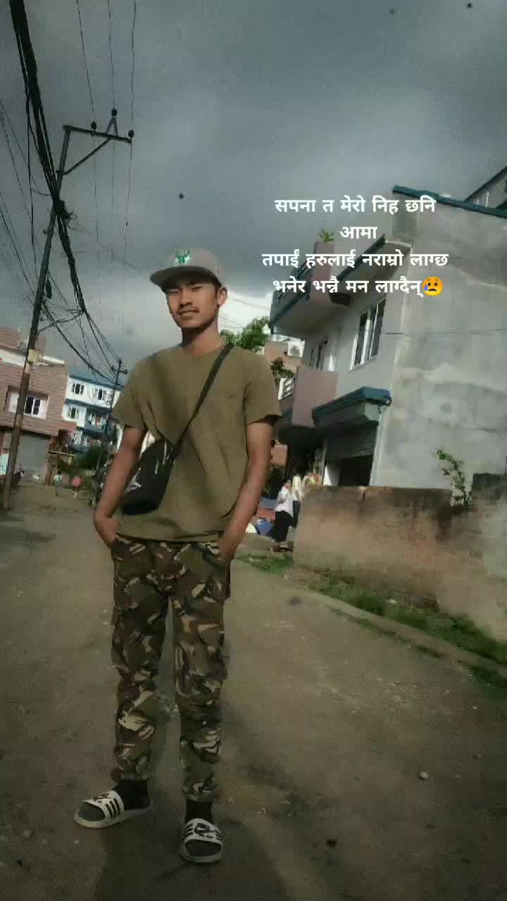 @🇹 🇭 🇦 🇳 🇬 🇲 🇪 🇪 🥀🤞