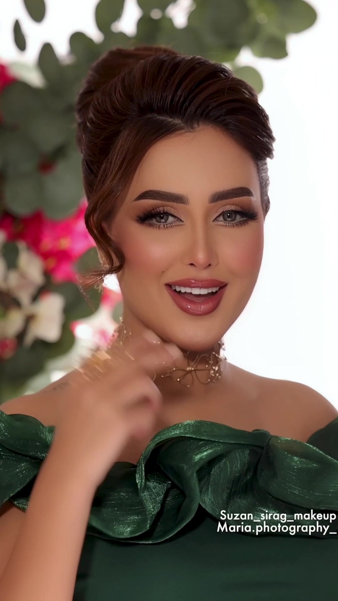 @Taraneh.zamani