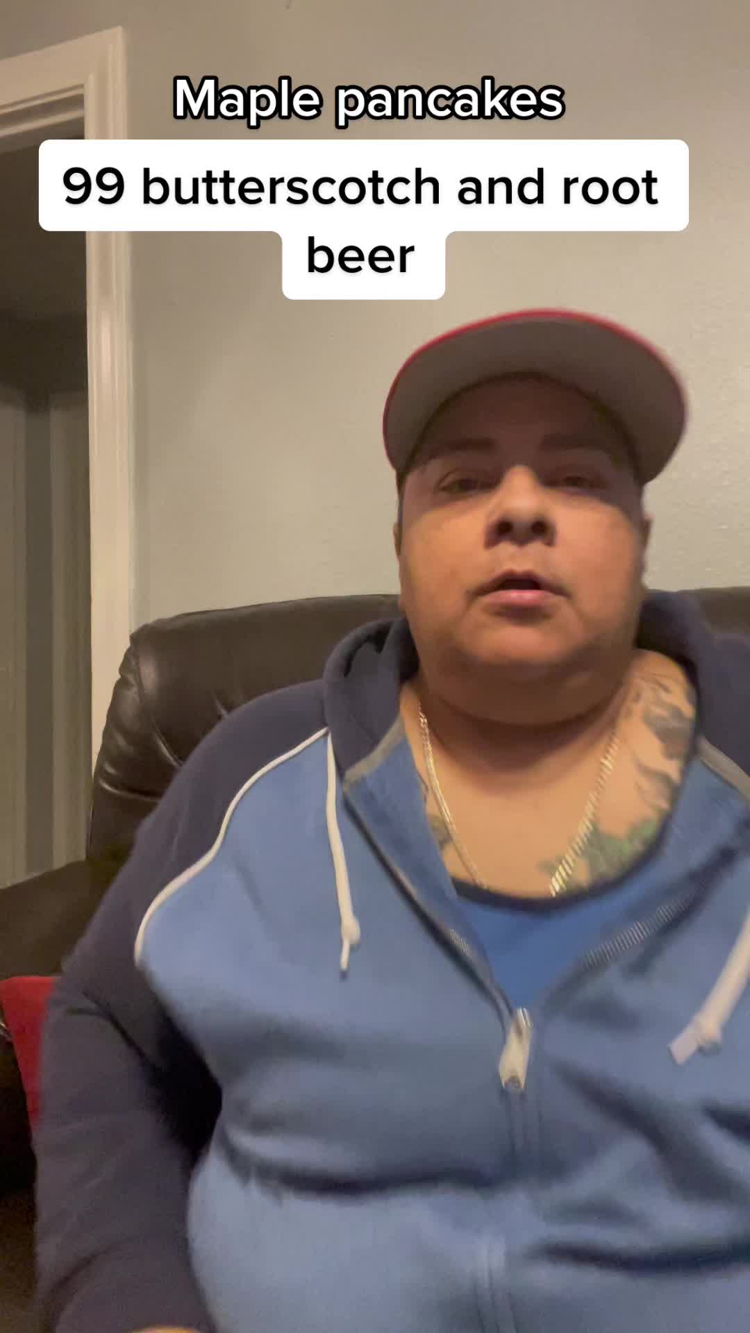 @Melissa Reyes