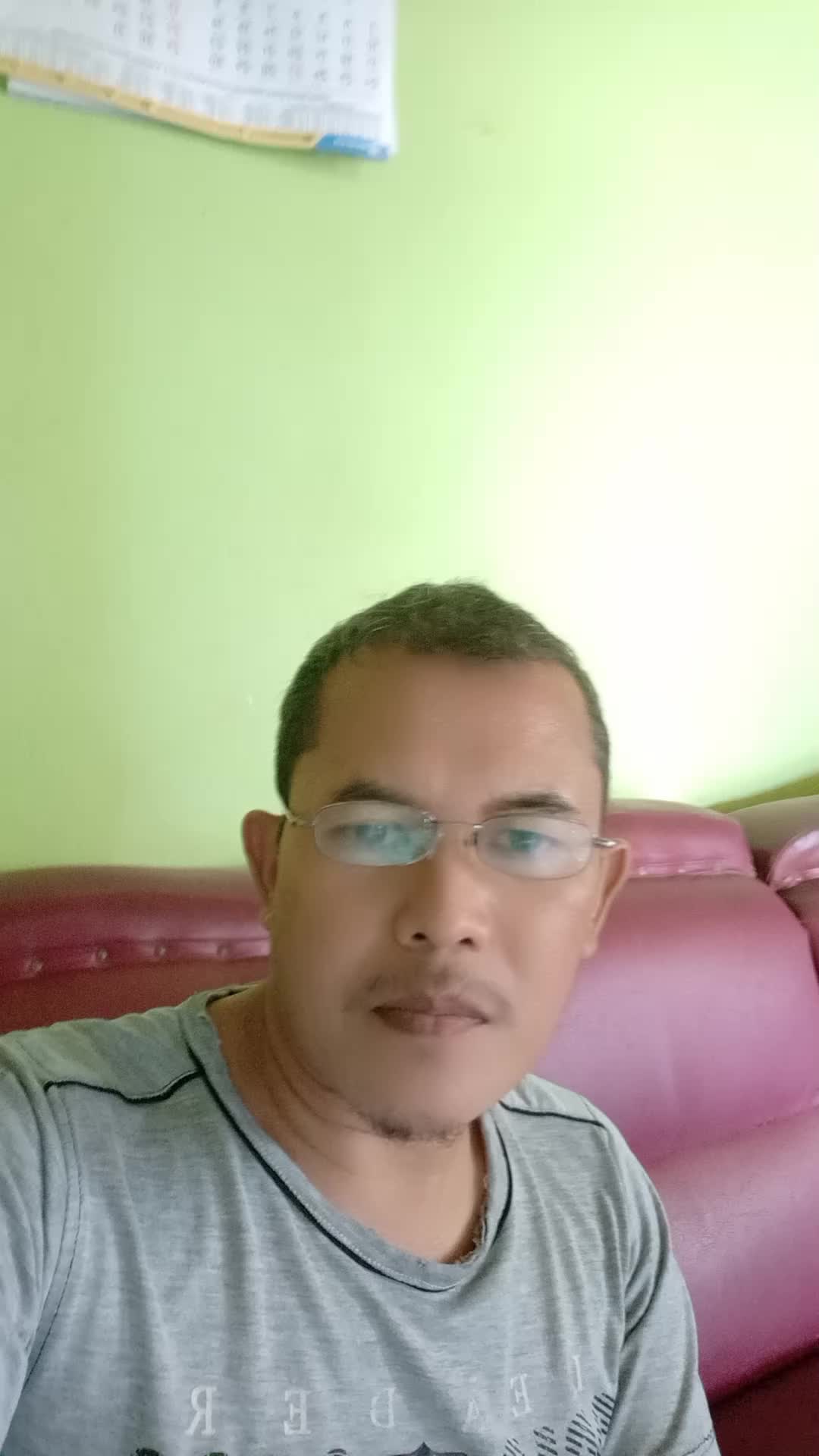 @Radja Korden
