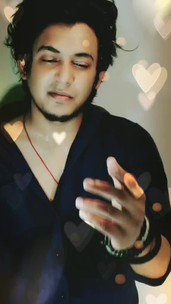 @Avi