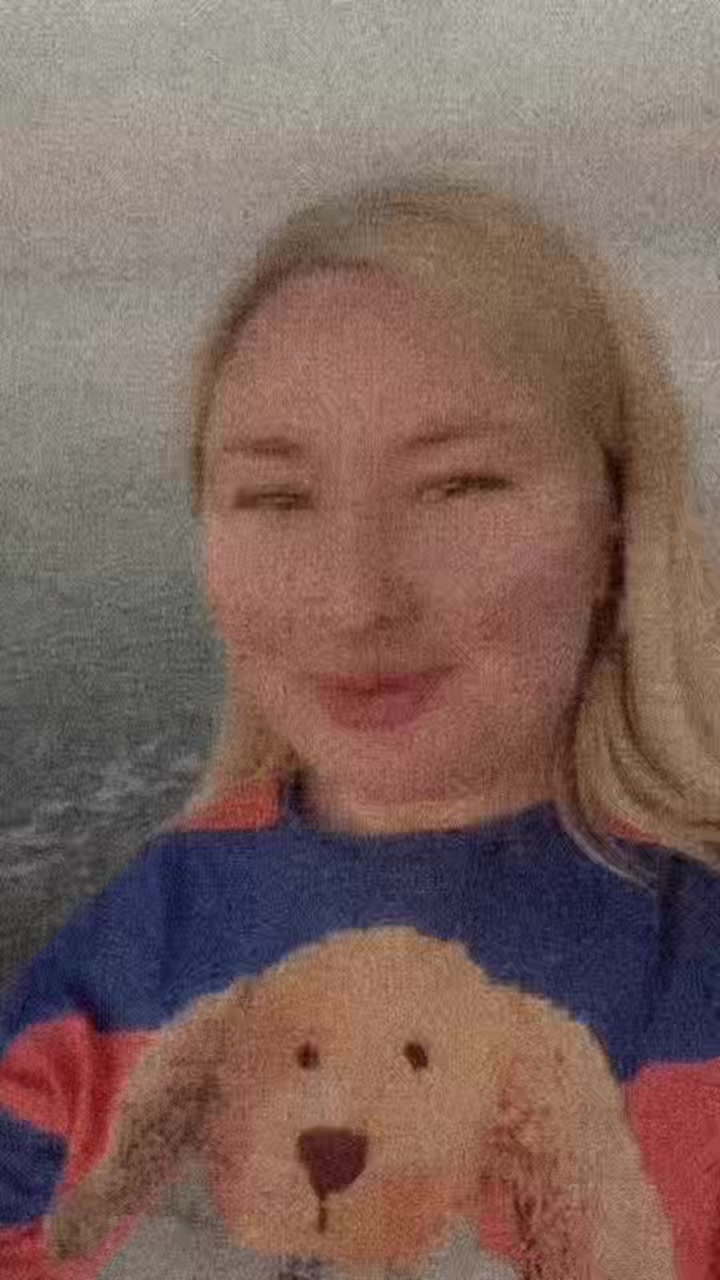 @aysenurduymaz
