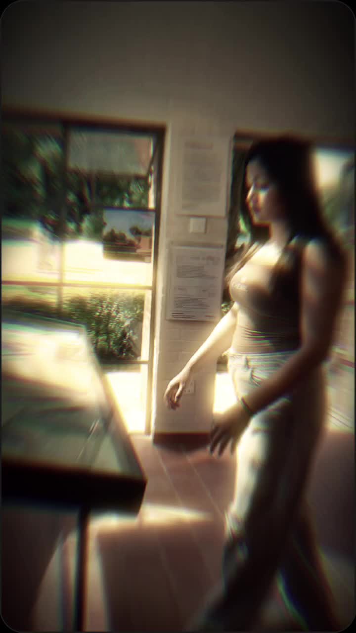 @🫀🧿