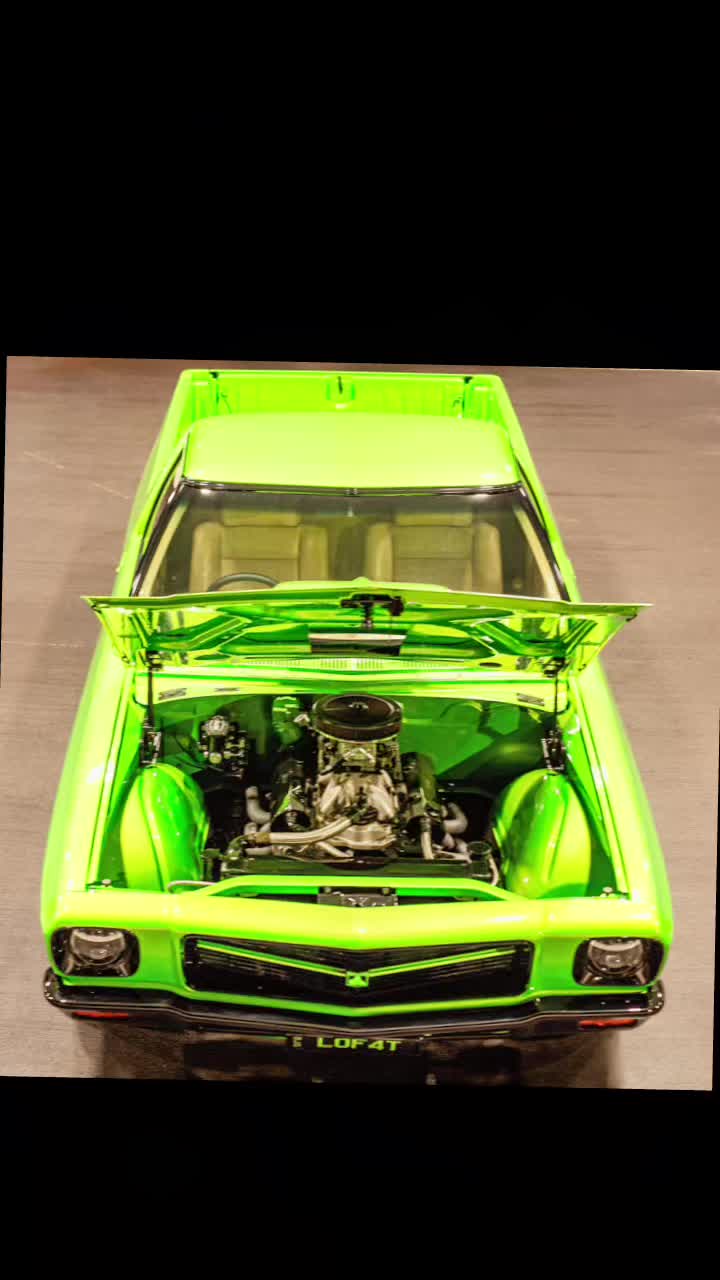 @Tsv_Show_Offical