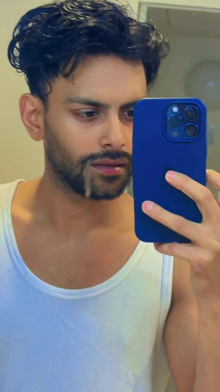 @Vihanga