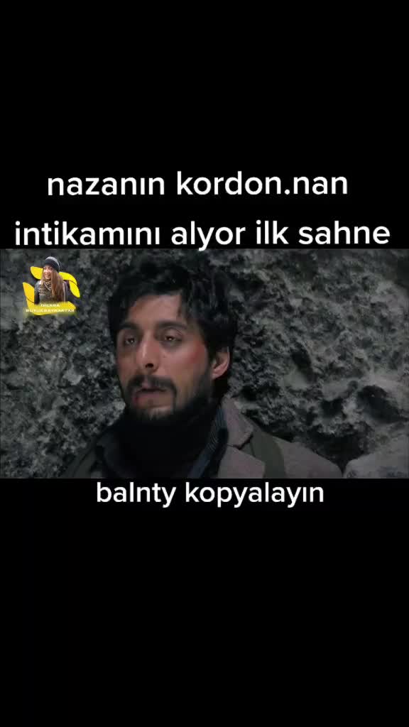 @user97455774664