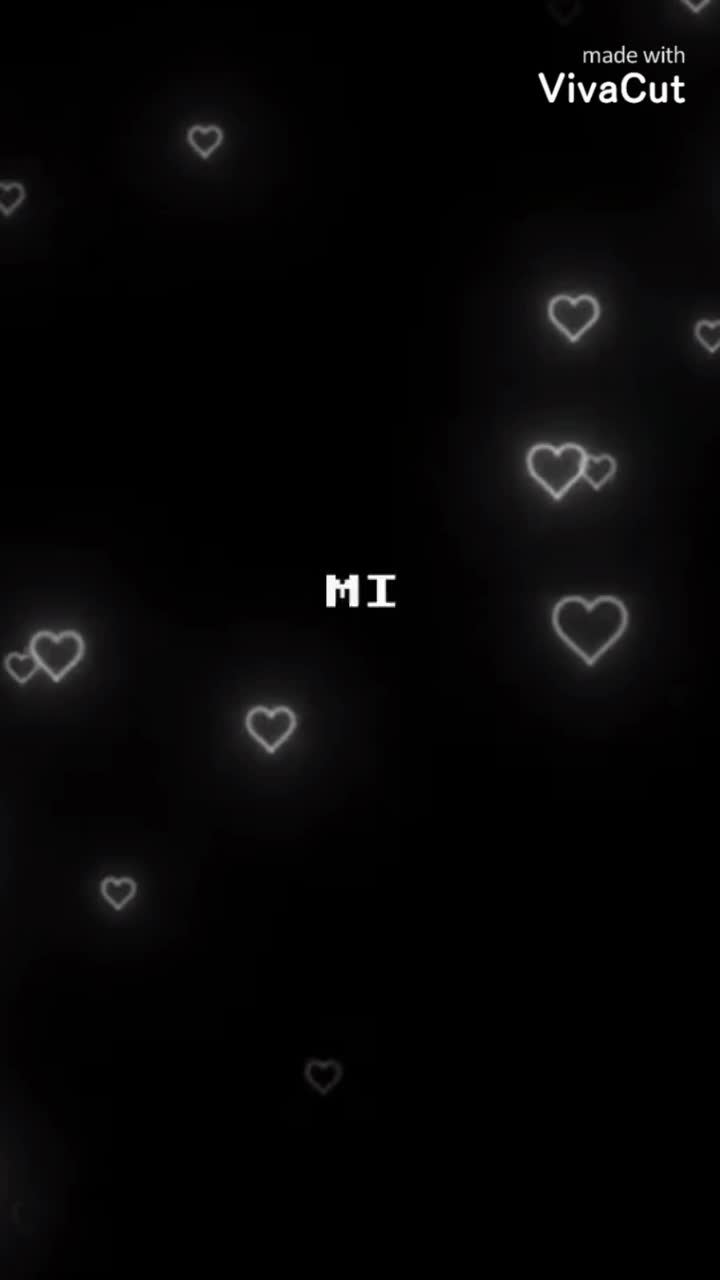@Miu uwu