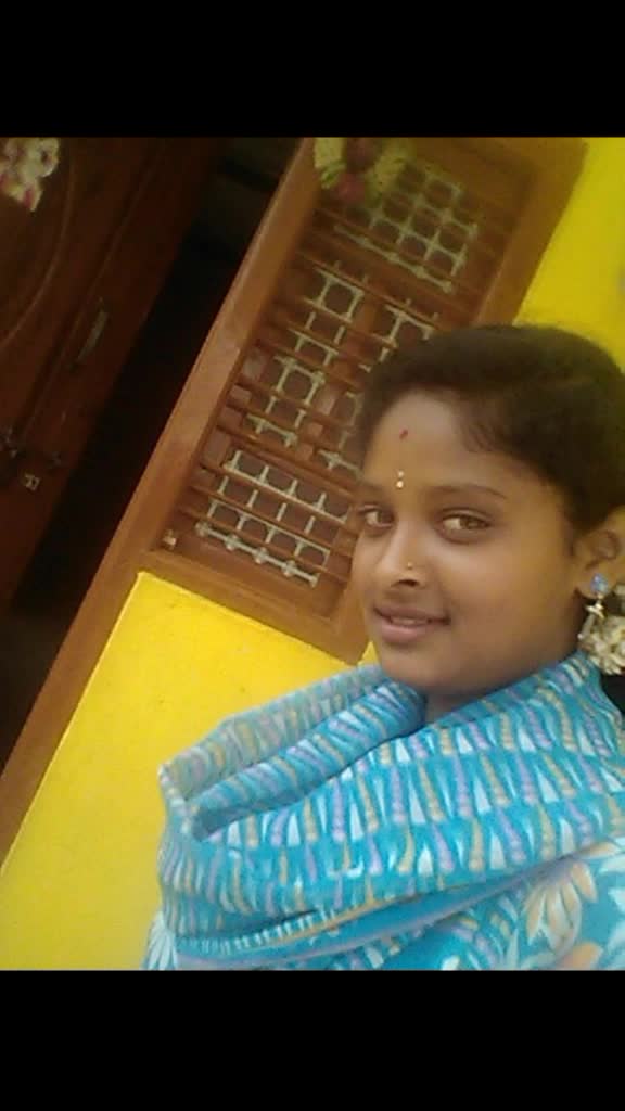 @Chandra Naik